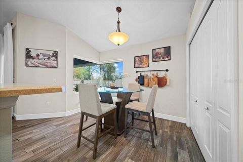 Tiny photo for 8029 SW 62nd Avenue, Ocala, FL 34476 (MLS # OM719932)