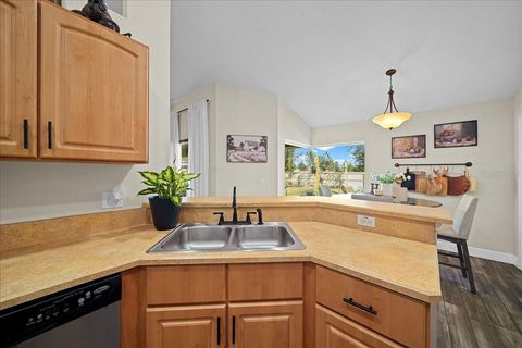 Tiny photo for 8029 SW 62nd Avenue, Ocala, FL 34476 (MLS # OM719932)