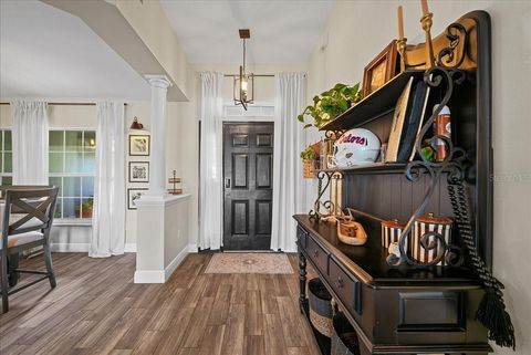 Tiny photo for 8029 SW 62nd Avenue, Ocala, FL 34476 (MLS # OM719932)