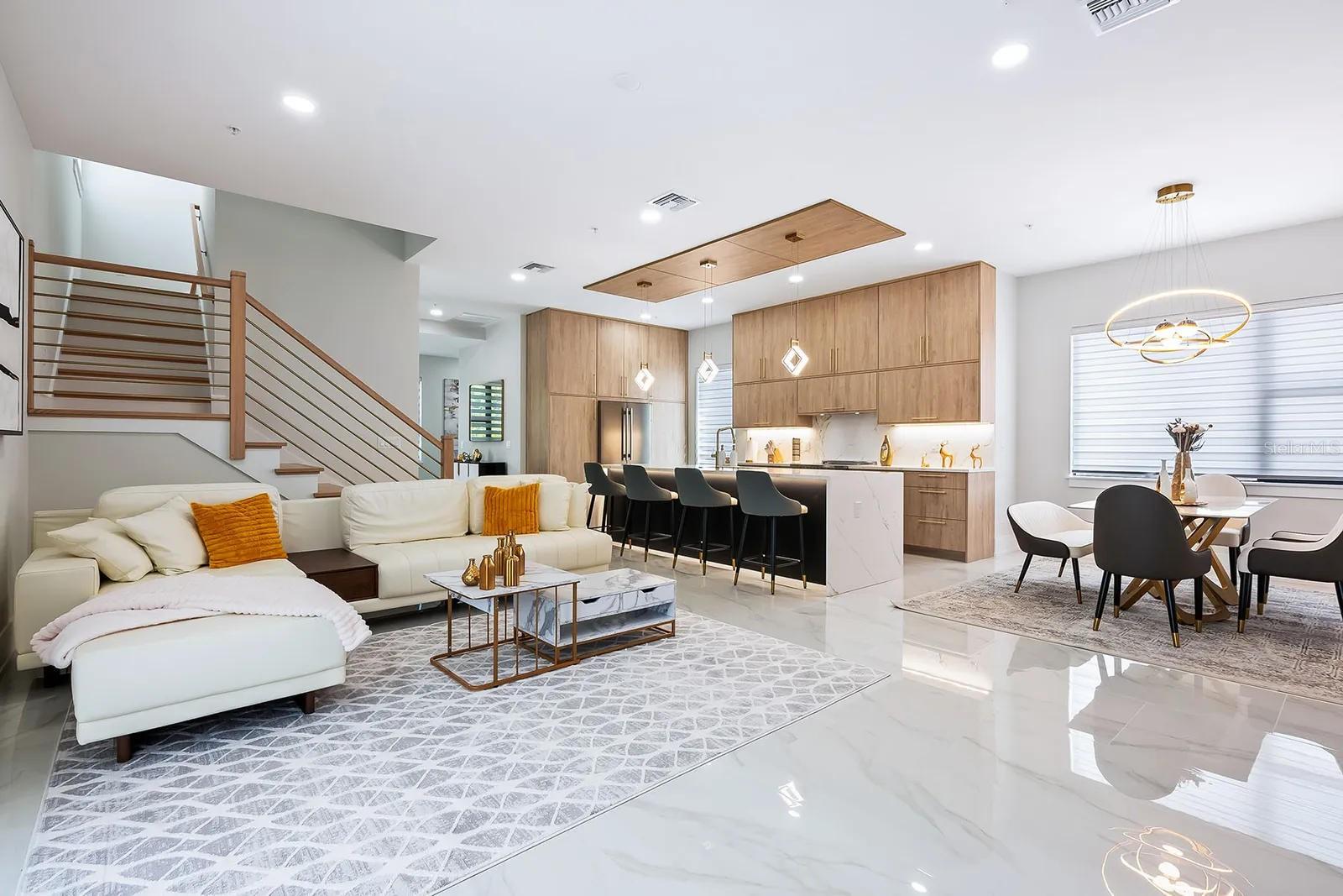 2182 FRUITVILLE ROAD