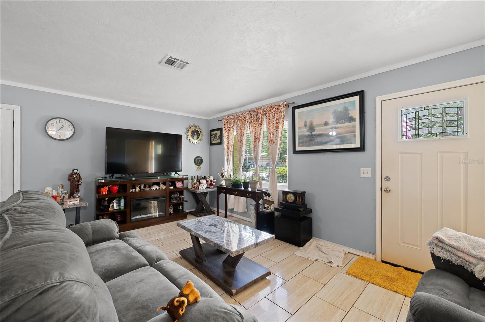 2923 NE 16TH TERRACE