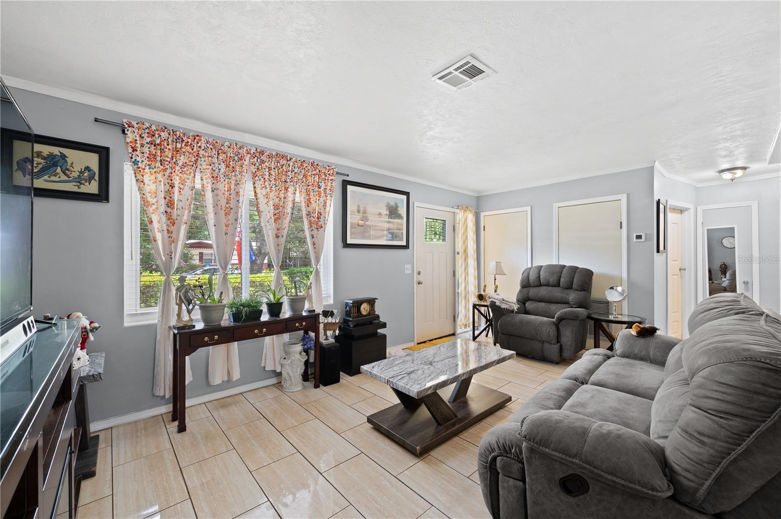 2923 NE 16TH TERRACE