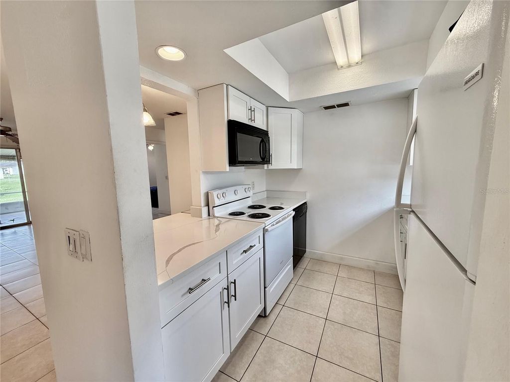 Photo of 9605 Eastfield Road #9605, Thonotosassa, FL 33592 (MLS # O6421243)
