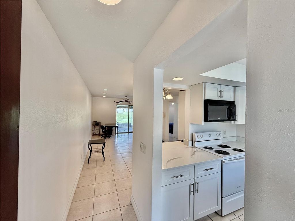 Photo of 9605 Eastfield Road #9605, Thonotosassa, FL 33592 (MLS # O6421243)