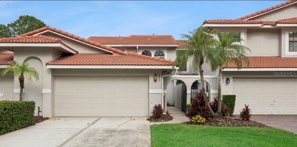 8370 SANDPOINT BLVD, ORLANDO, FL 32819 - Image a0eafc7afc9a8bd9e47cefa734a7bc3e/3584870702