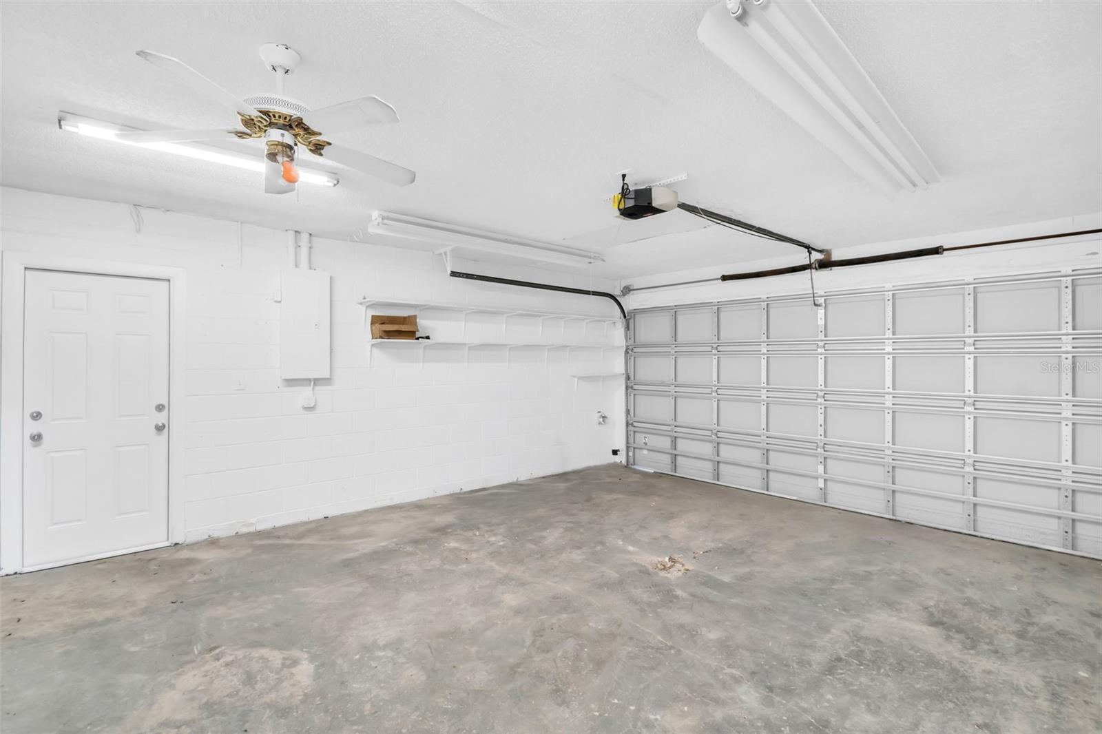 CUMBERLAND PARK 1ST ADD - Residential