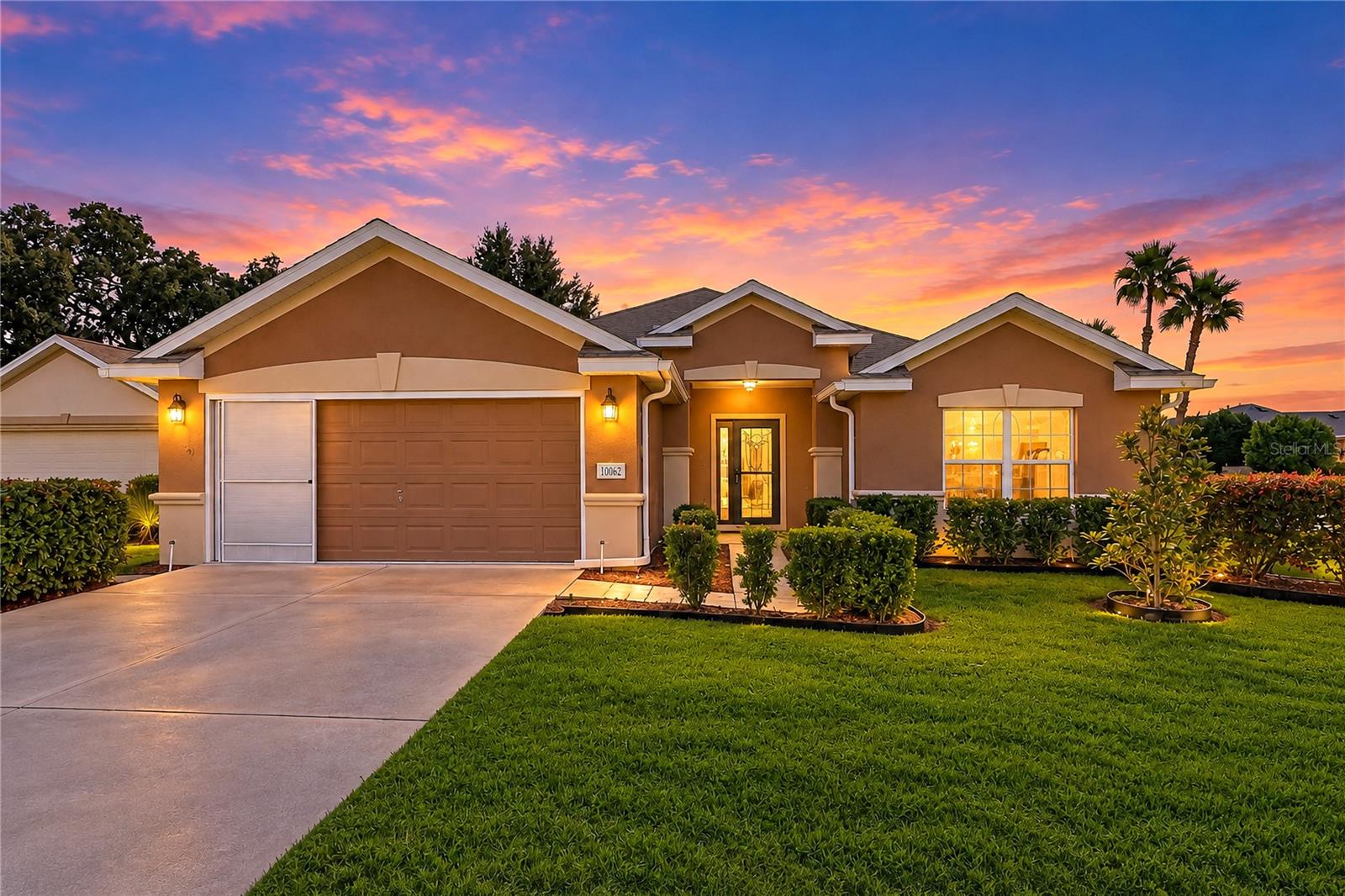 13062 SE 89TH CIRCLE