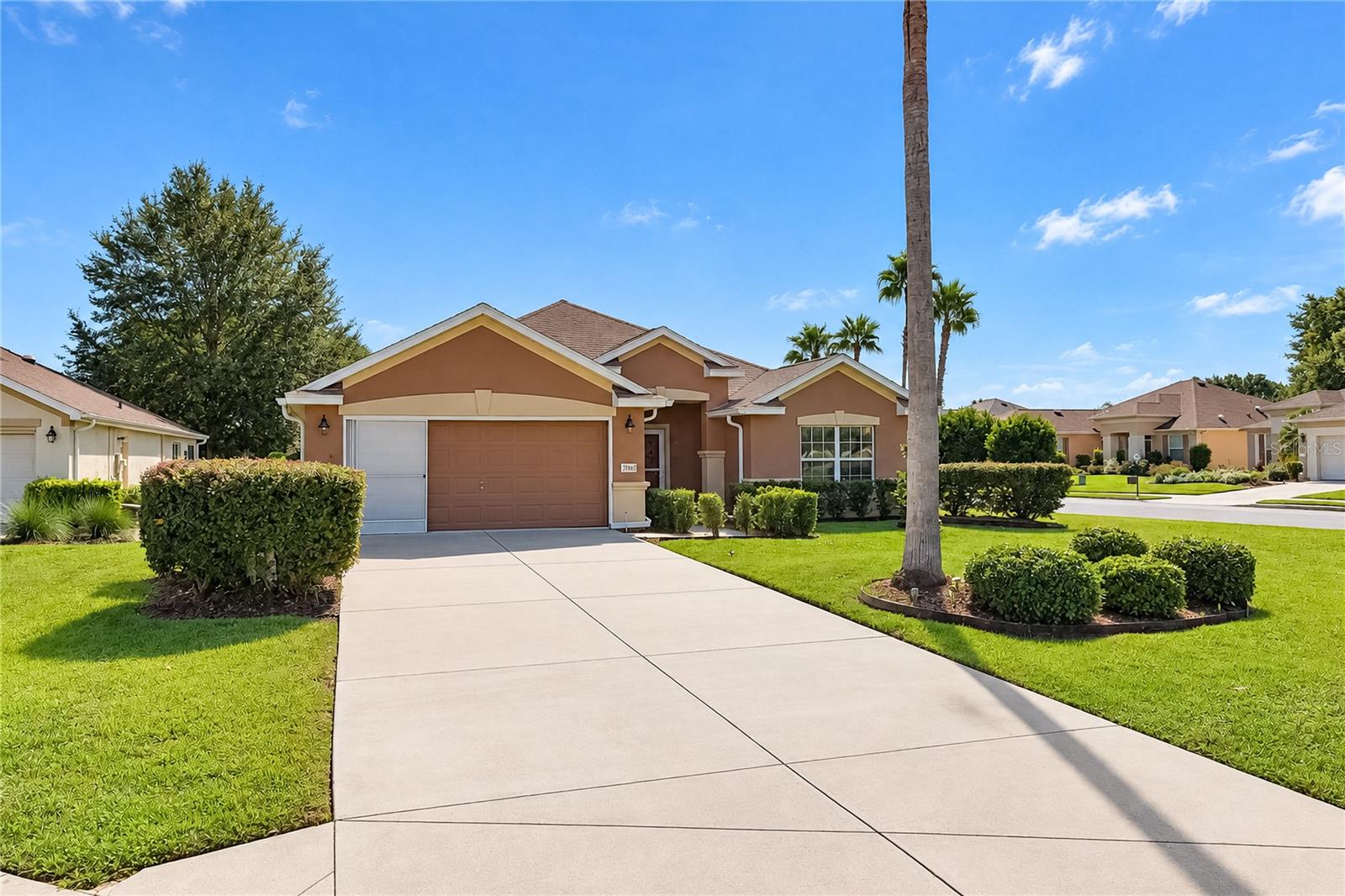 13062 SE 89TH CIRCLE