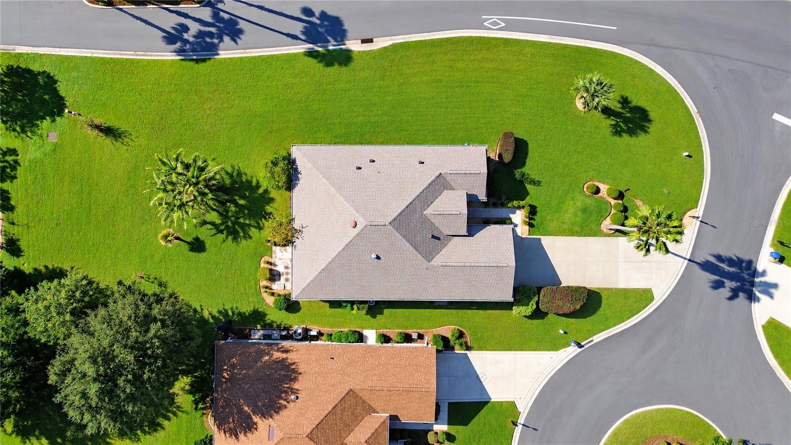 13062 SE 89TH CIRCLE