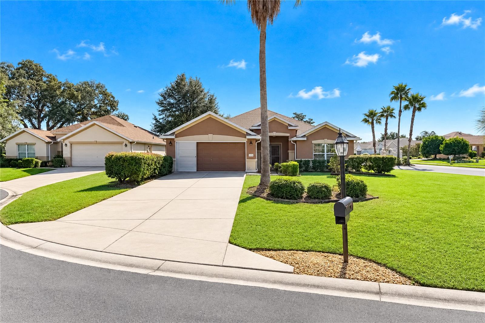 13062 SE 89TH CIRCLE