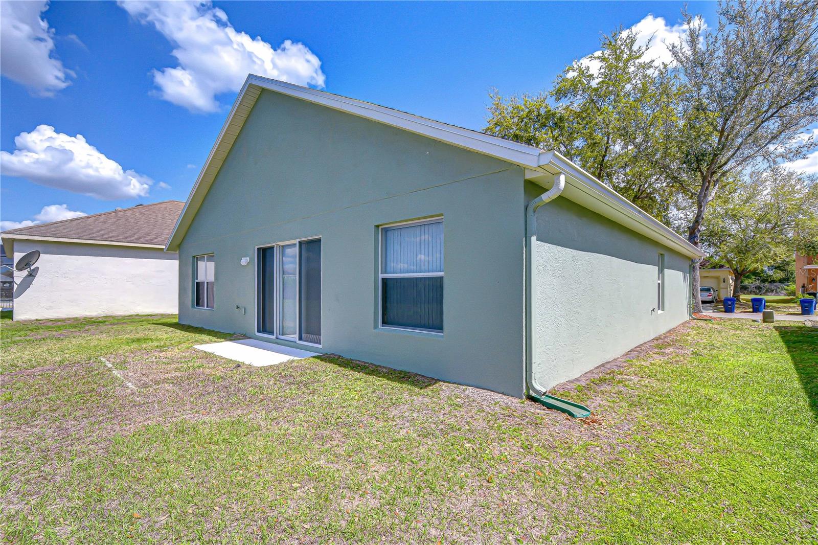 DUPREE LAKES PH 02 - Residential