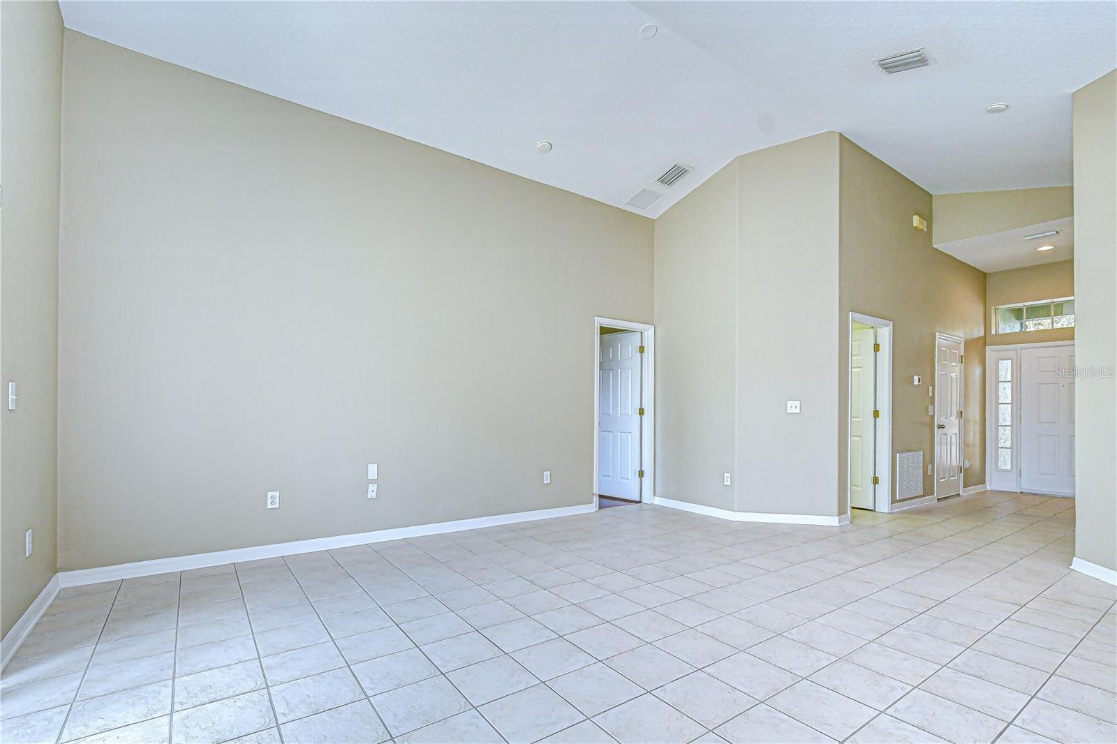 DUPREE LAKES PH 02 - Residential