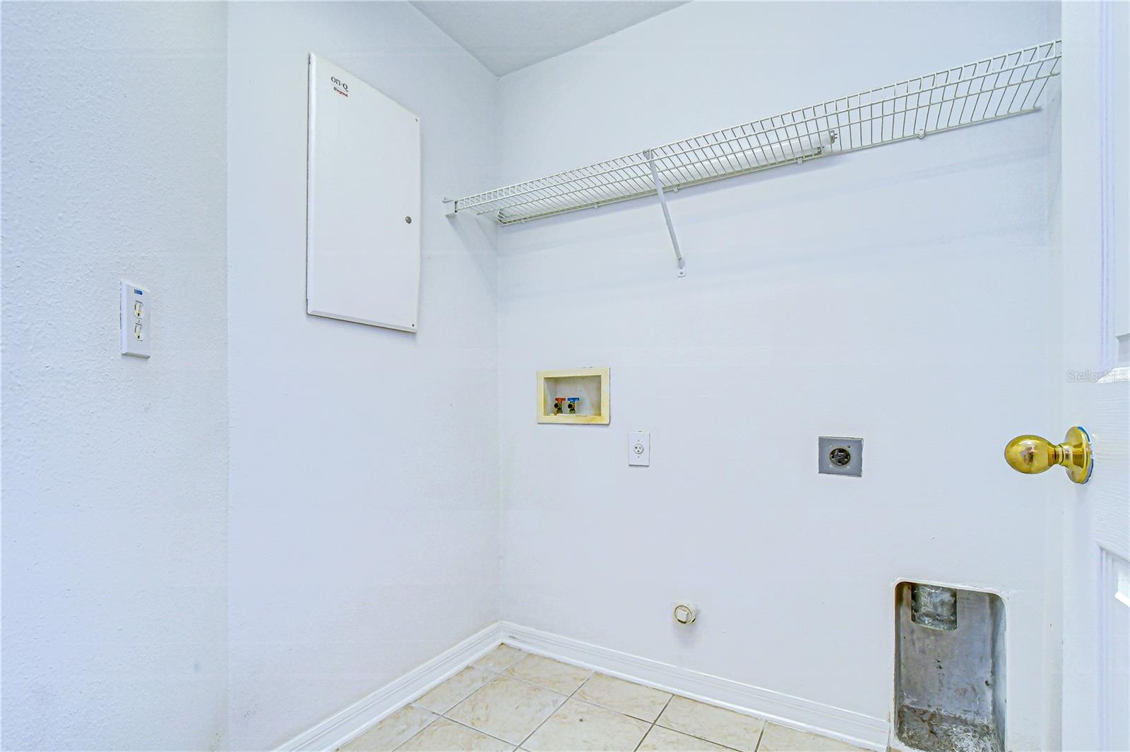 DUPREE LAKES PH 02 - Residential