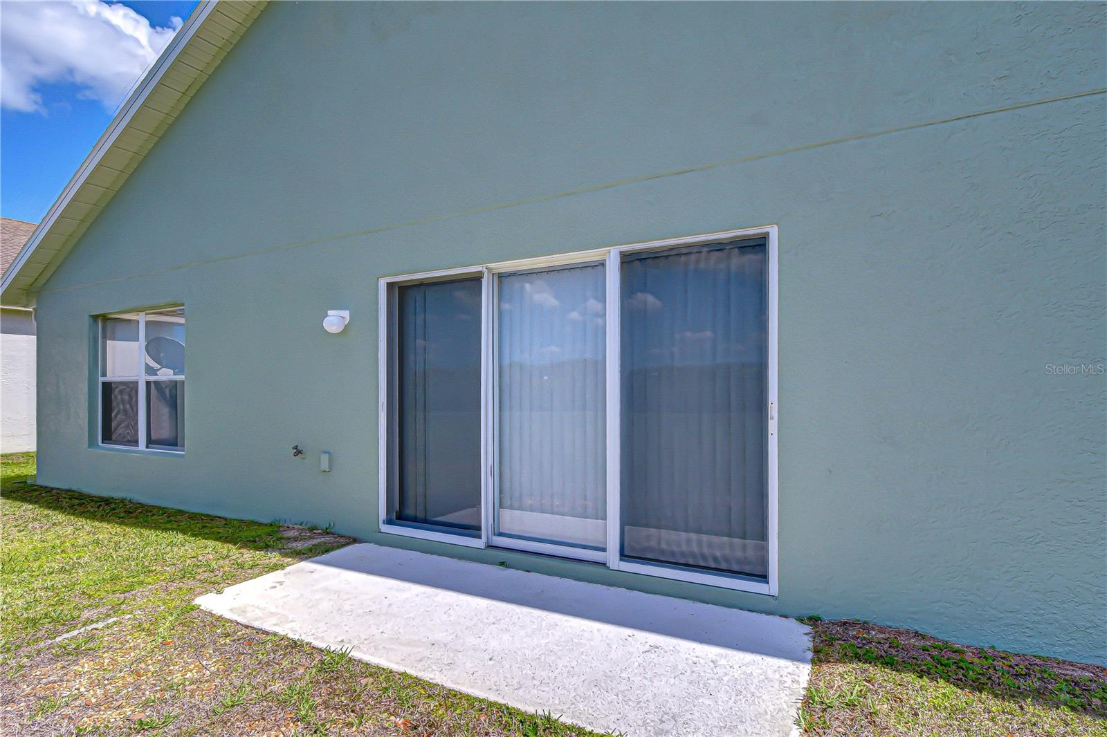 DUPREE LAKES PH 02 - Residential