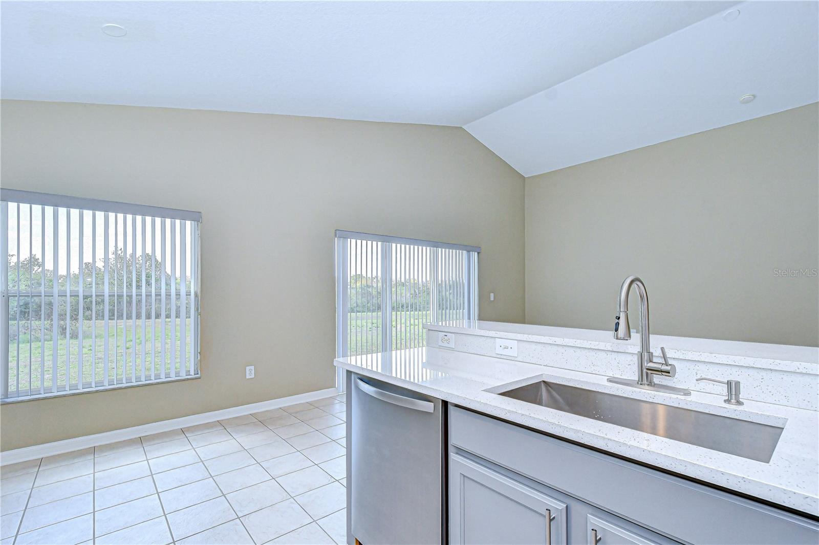 DUPREE LAKES PH 02 - Residential