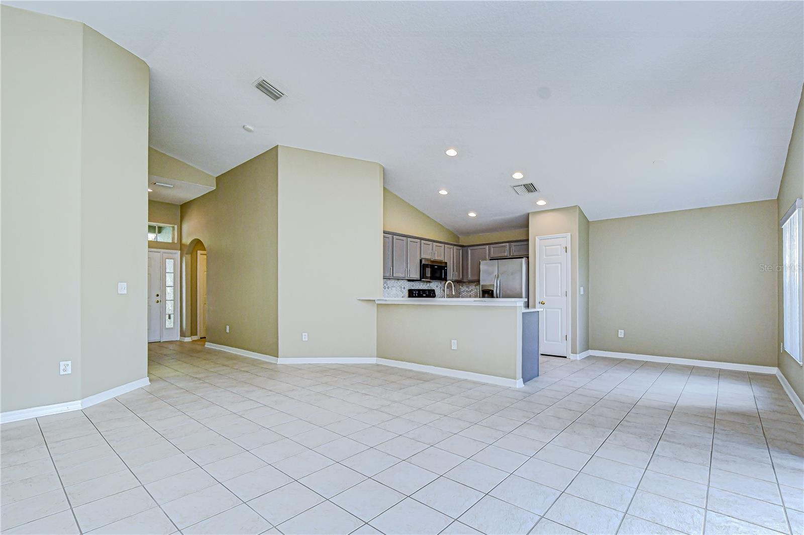 DUPREE LAKES PH 02 - Residential