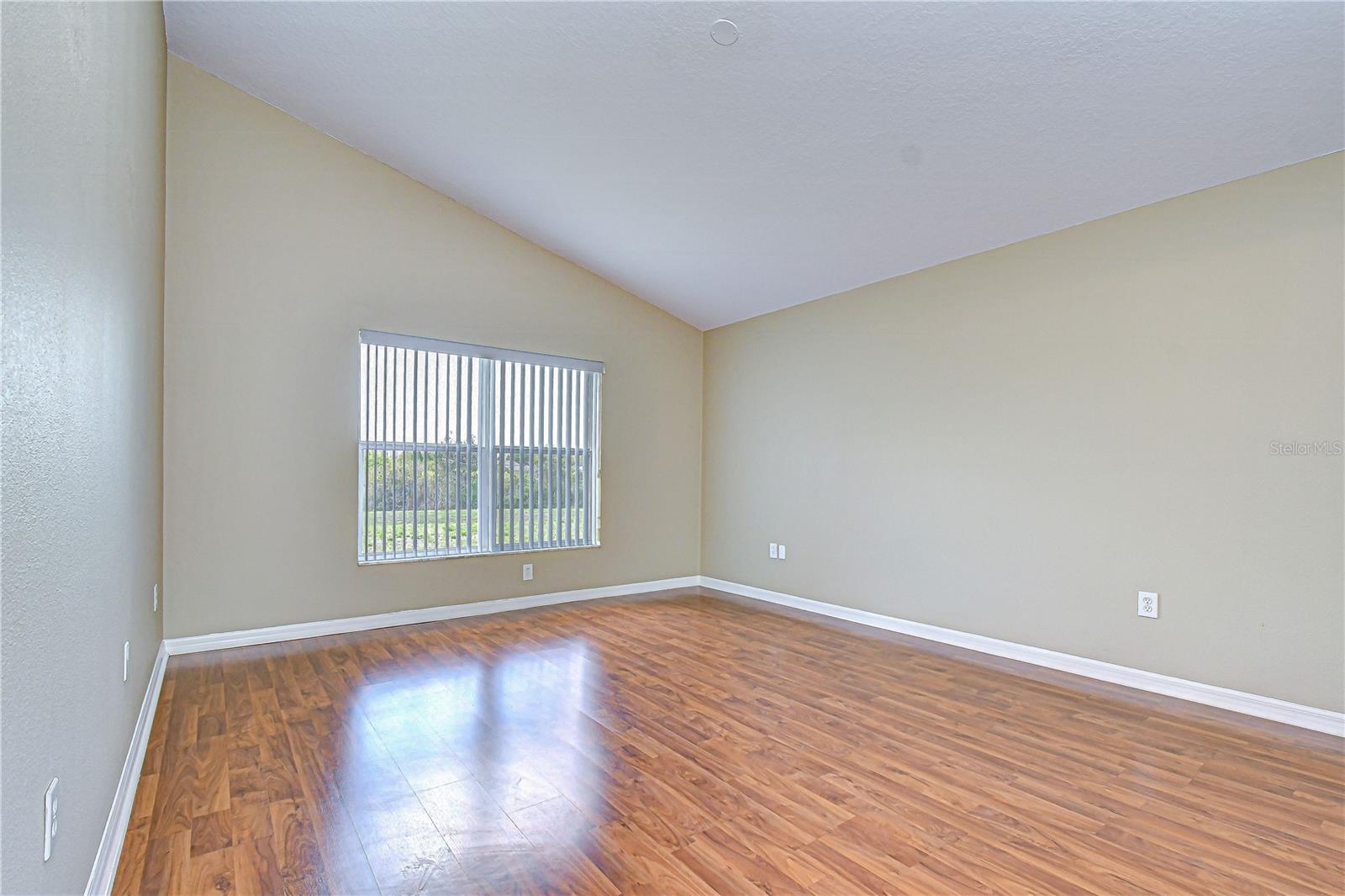 DUPREE LAKES PH 02 - Residential