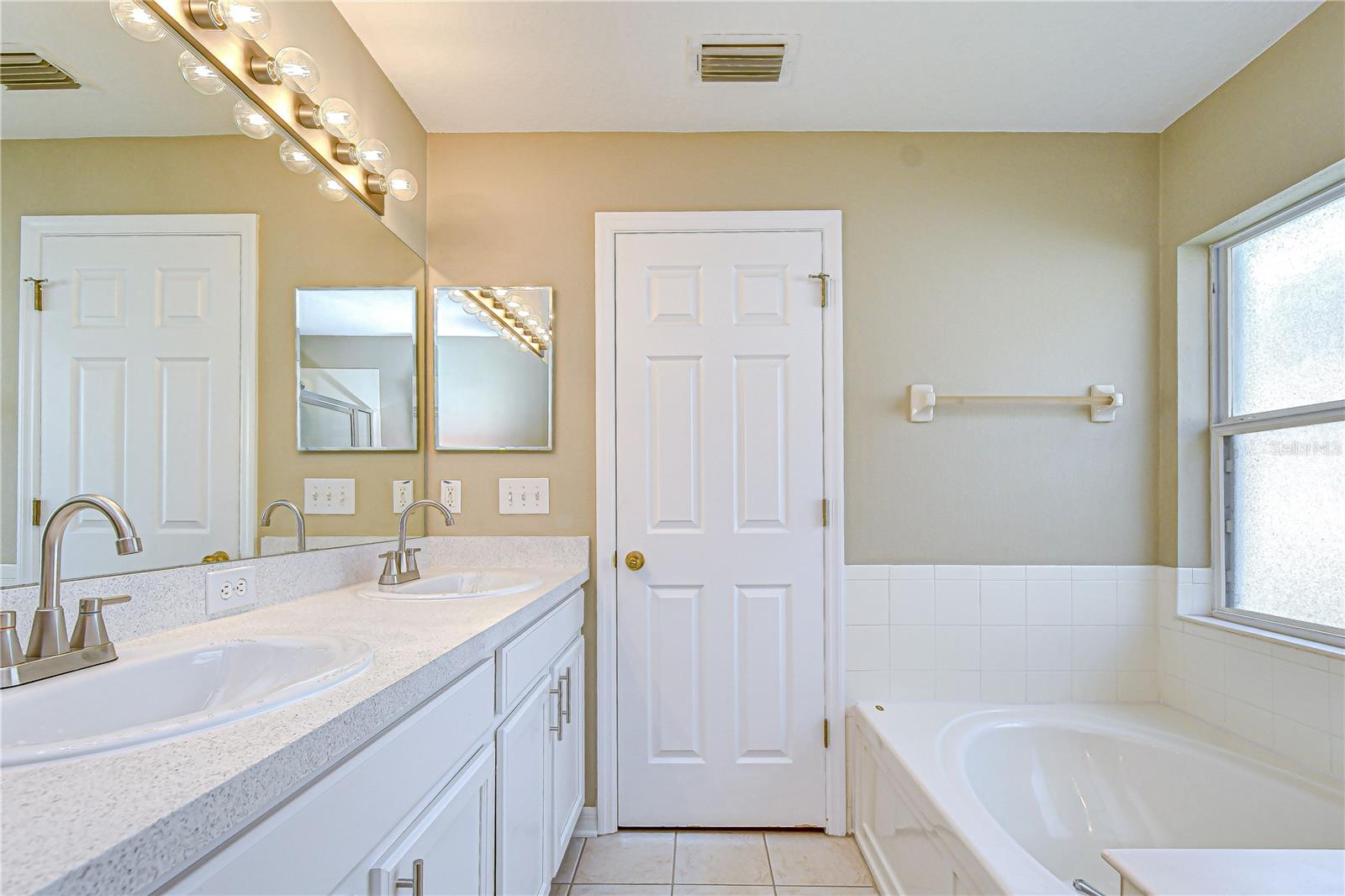 DUPREE LAKES PH 02 - Residential