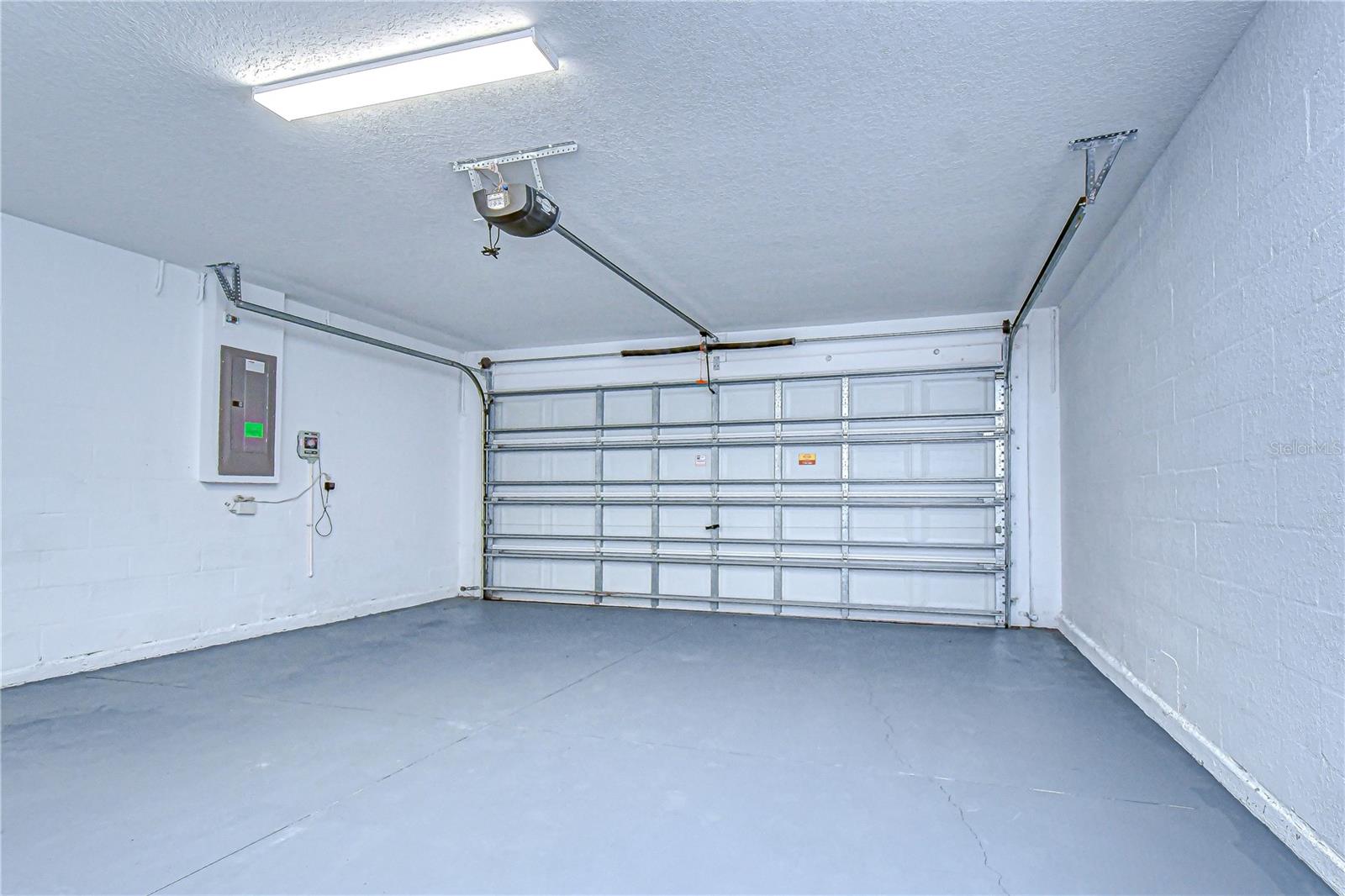 DUPREE LAKES PH 02 - Residential