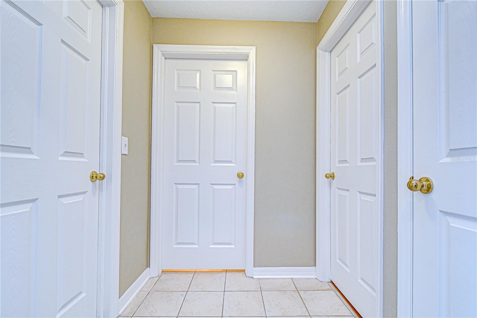 DUPREE LAKES PH 02 - Residential