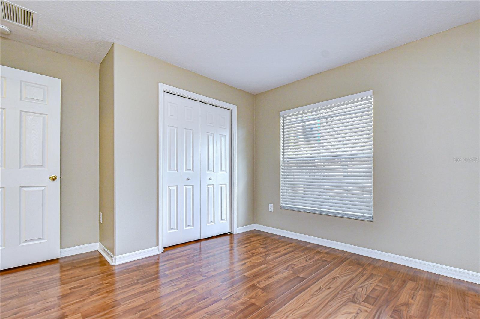 DUPREE LAKES PH 02 - Residential