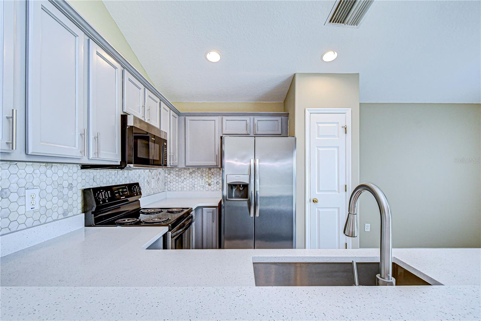 DUPREE LAKES PH 02 - Residential