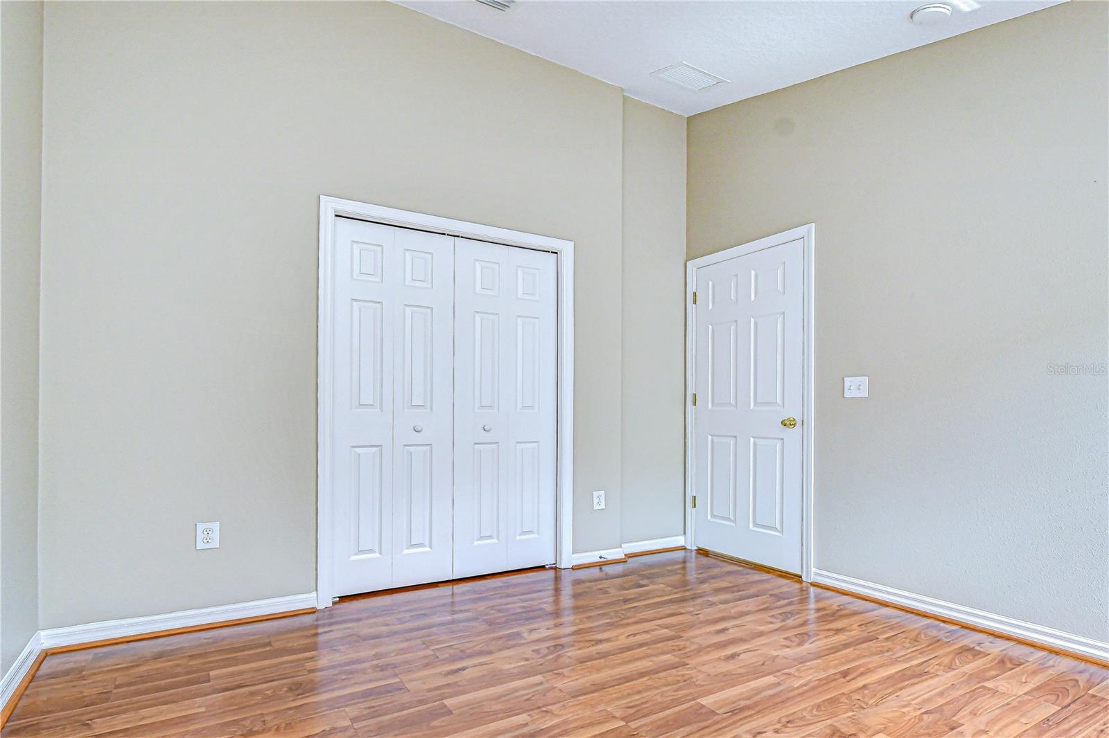 DUPREE LAKES PH 02 - Residential