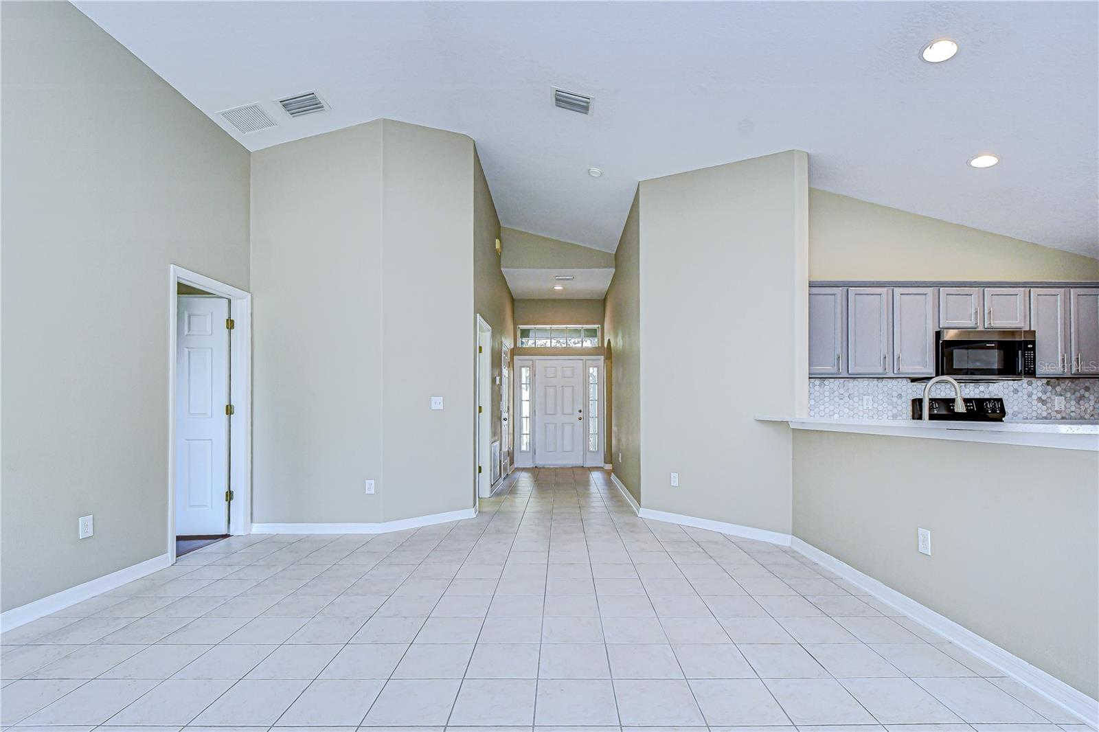 DUPREE LAKES PH 02 - Residential