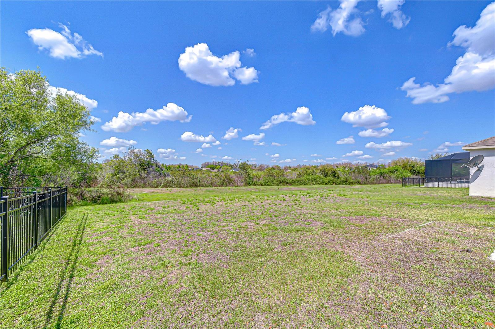 DUPREE LAKES PH 02 - Residential