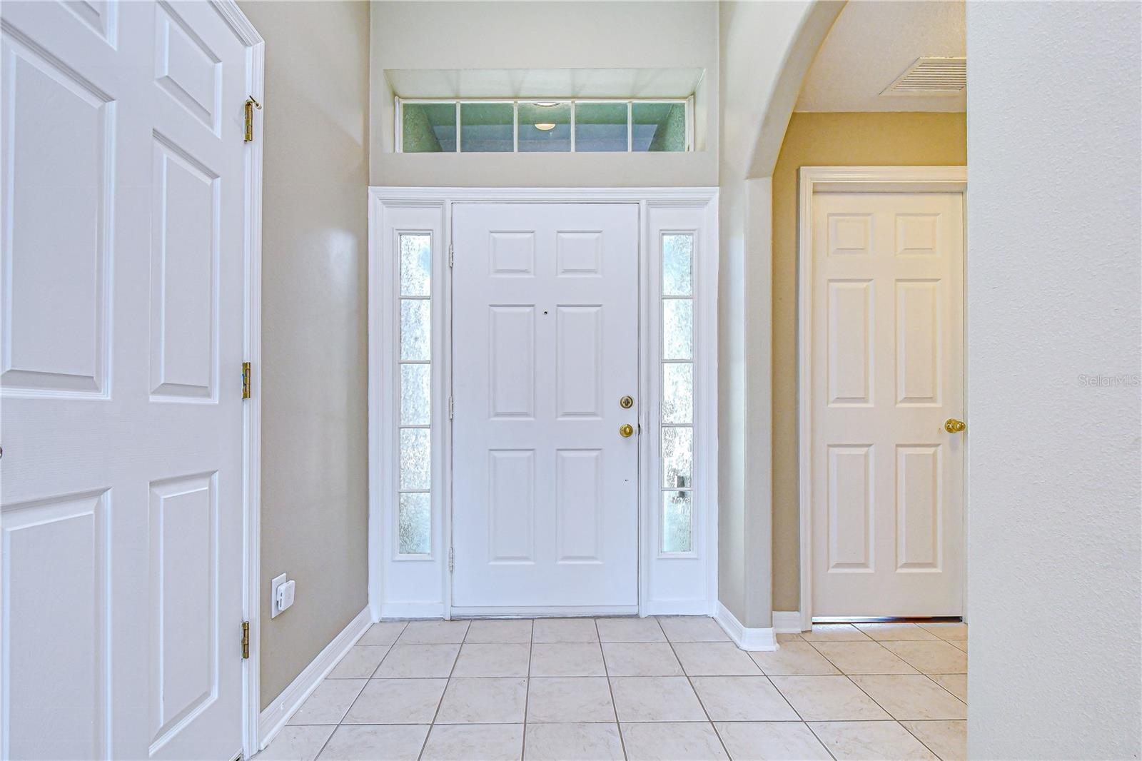 DUPREE LAKES PH 02 - Residential