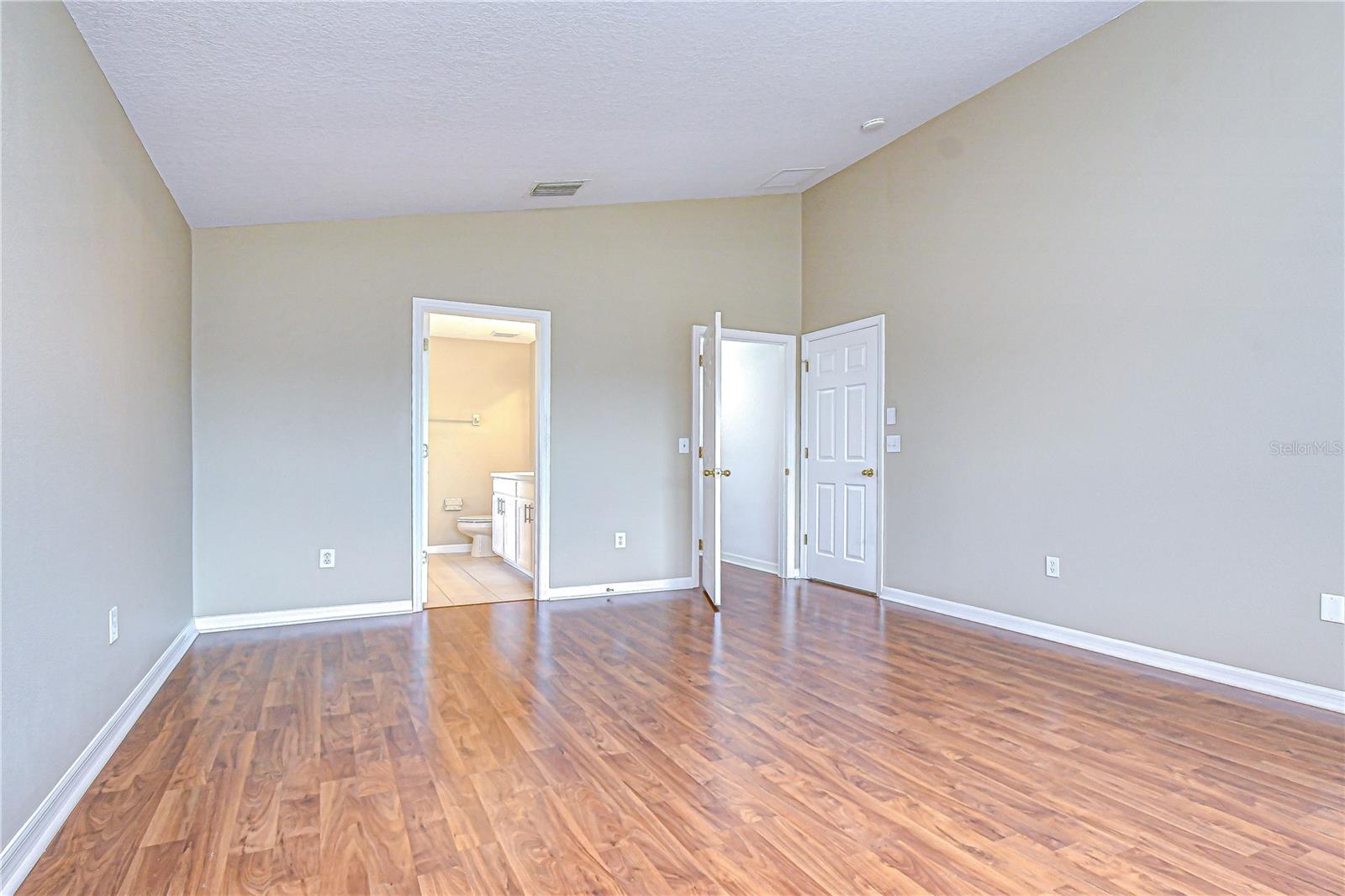 DUPREE LAKES PH 02 - Residential