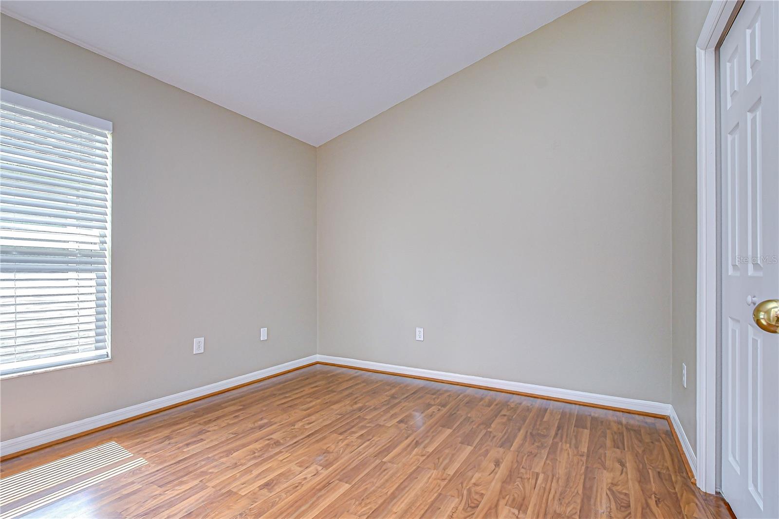 DUPREE LAKES PH 02 - Residential