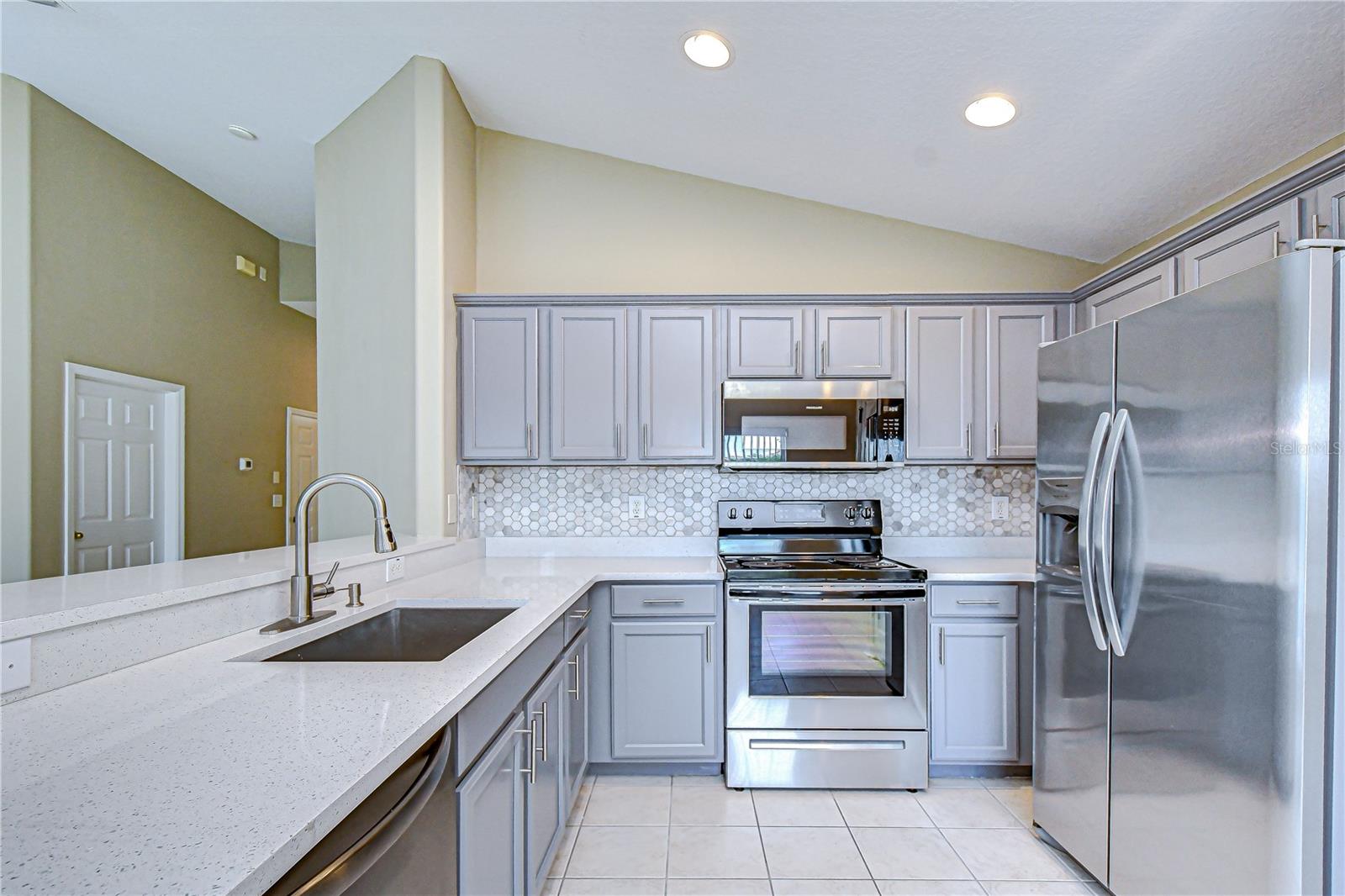 DUPREE LAKES PH 02 - Residential