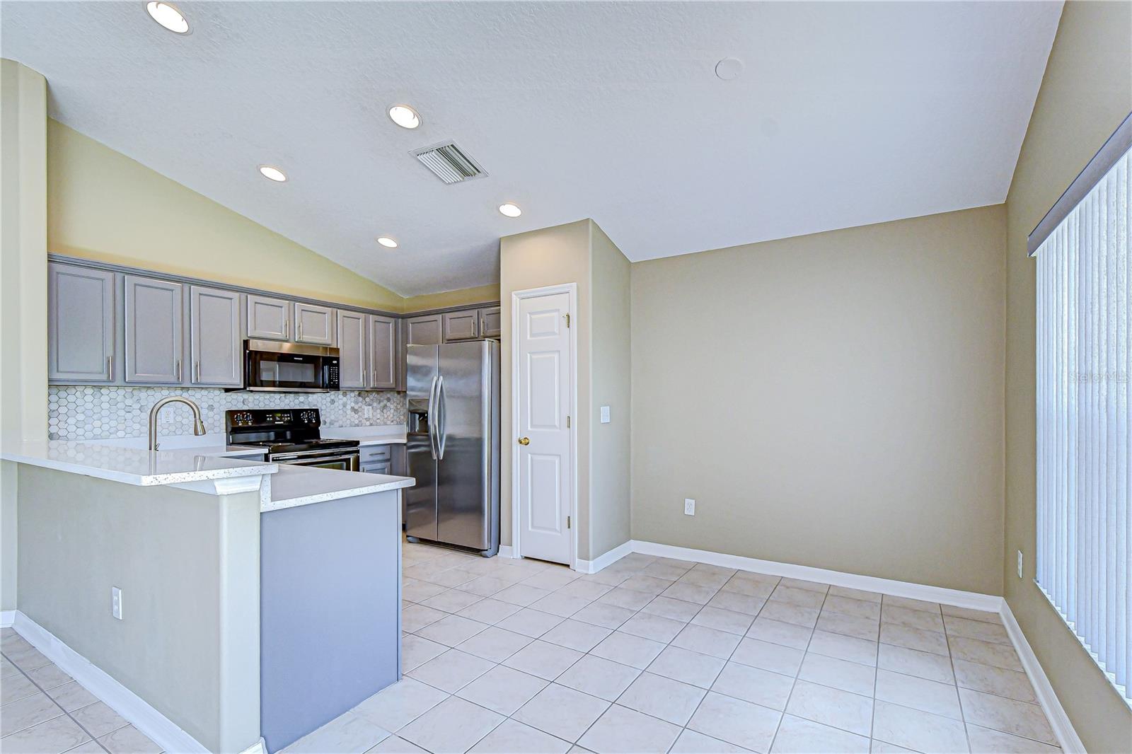 DUPREE LAKES PH 02 - Residential