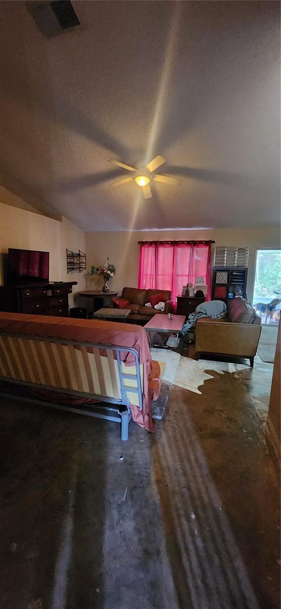 454 FORT FLORIDA ROAD
