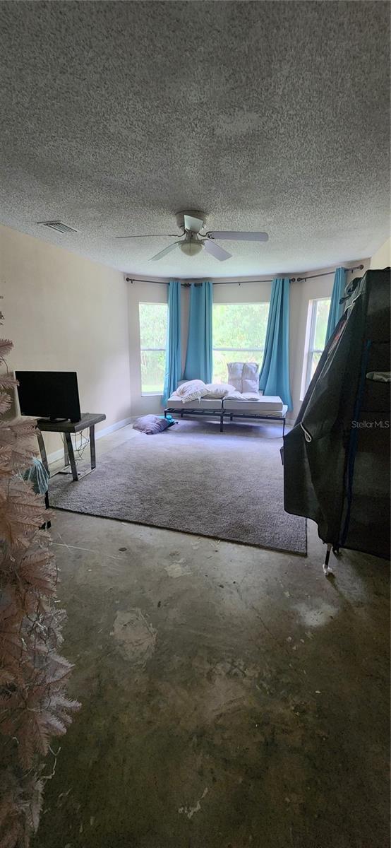 454 FORT FLORIDA ROAD
