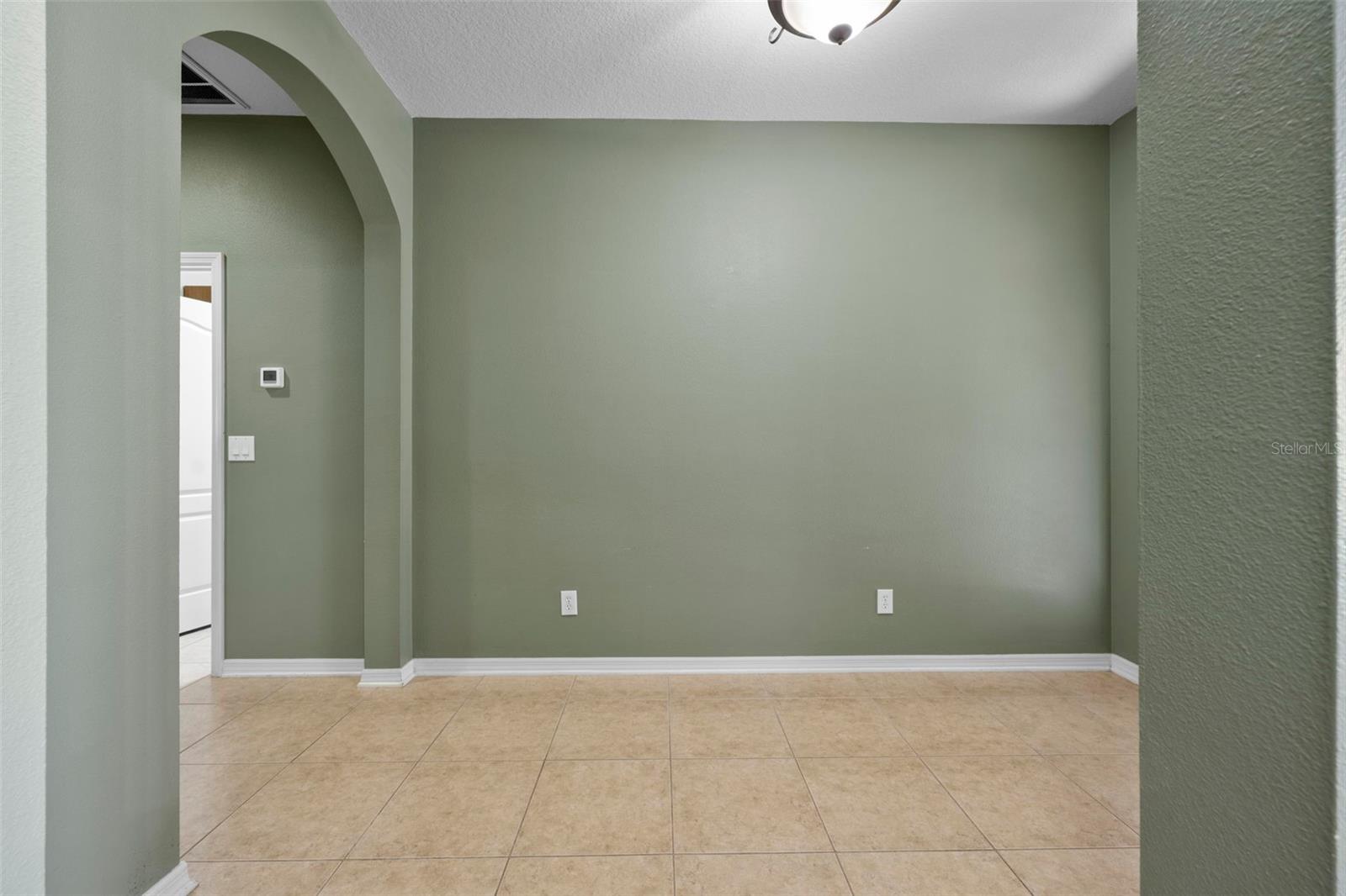 VILLAGES AT AVALON PH 1 - Residential