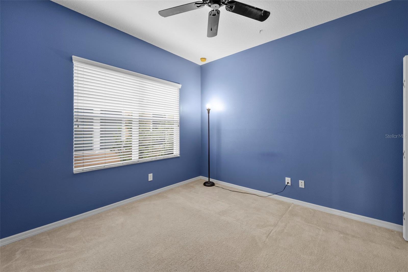 VILLAGES AT AVALON PH 1 - Residential