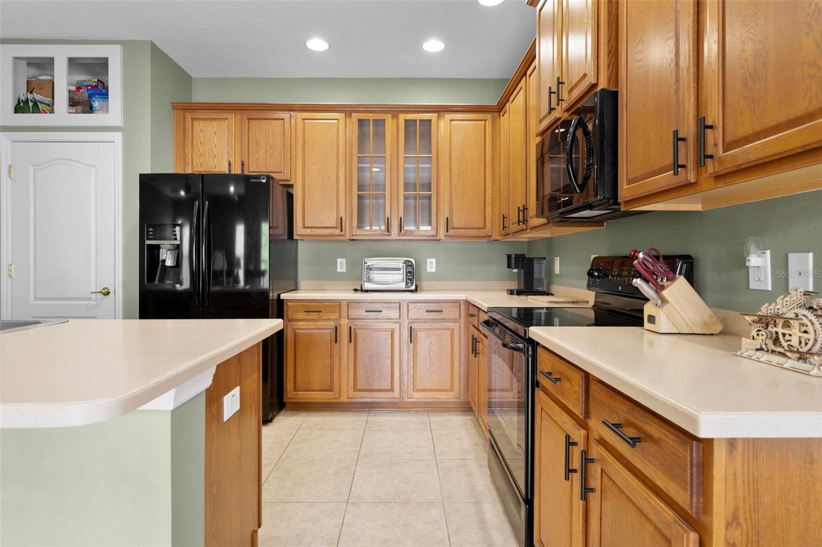 VILLAGES AT AVALON PH 1 - Residential