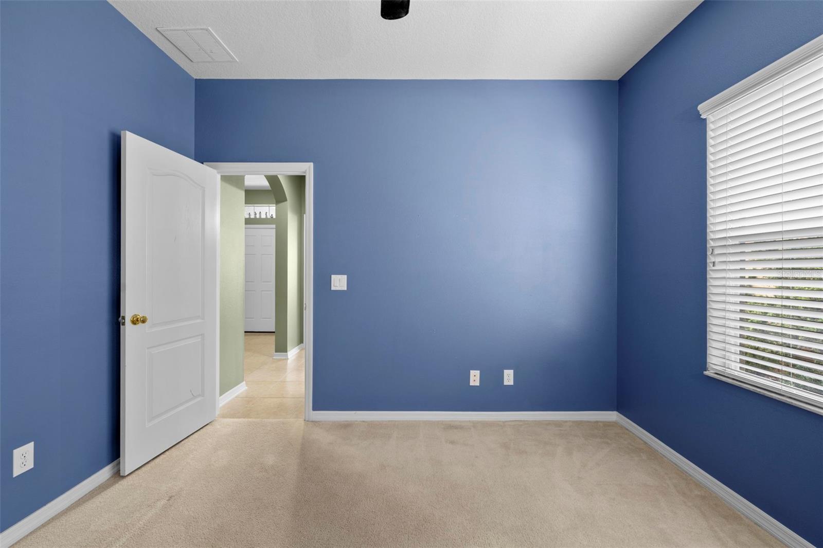 VILLAGES AT AVALON PH 1 - Residential