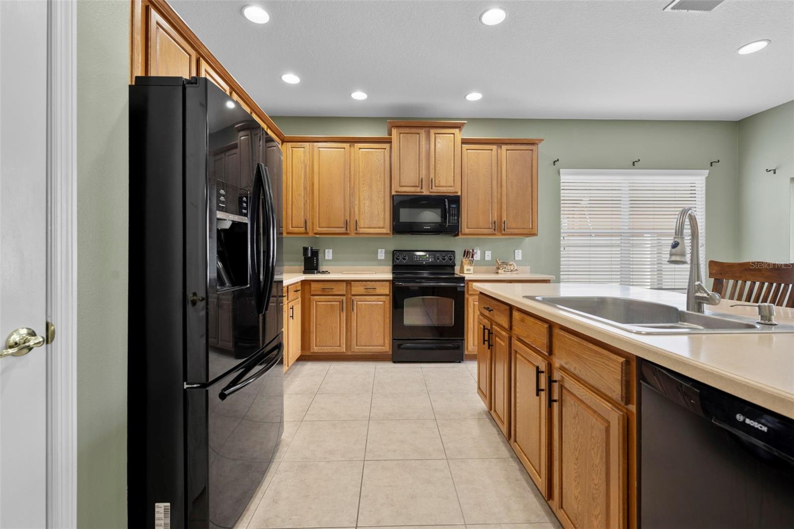 VILLAGES AT AVALON PH 1 - Residential