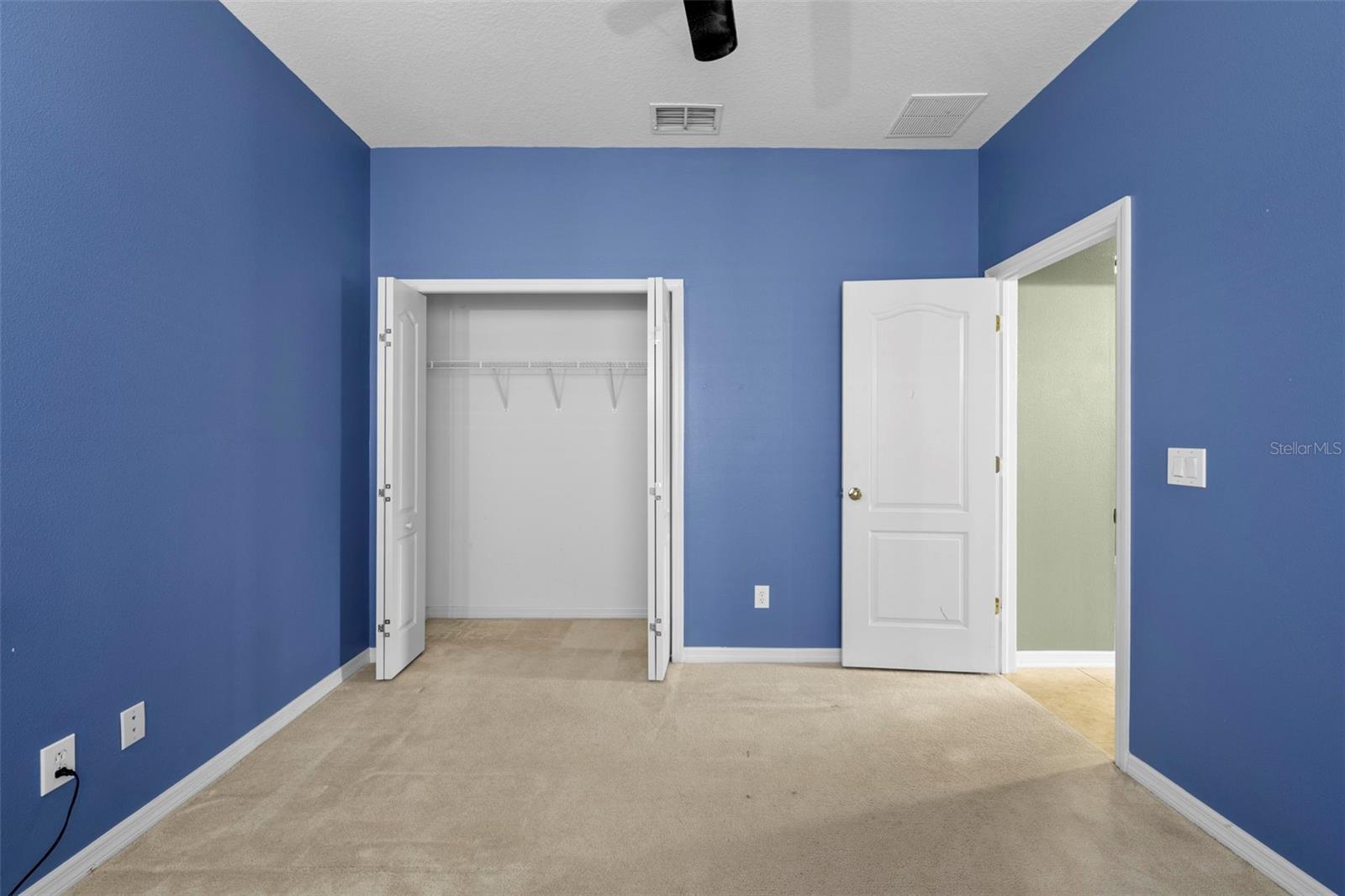 VILLAGES AT AVALON PH 1 - Residential