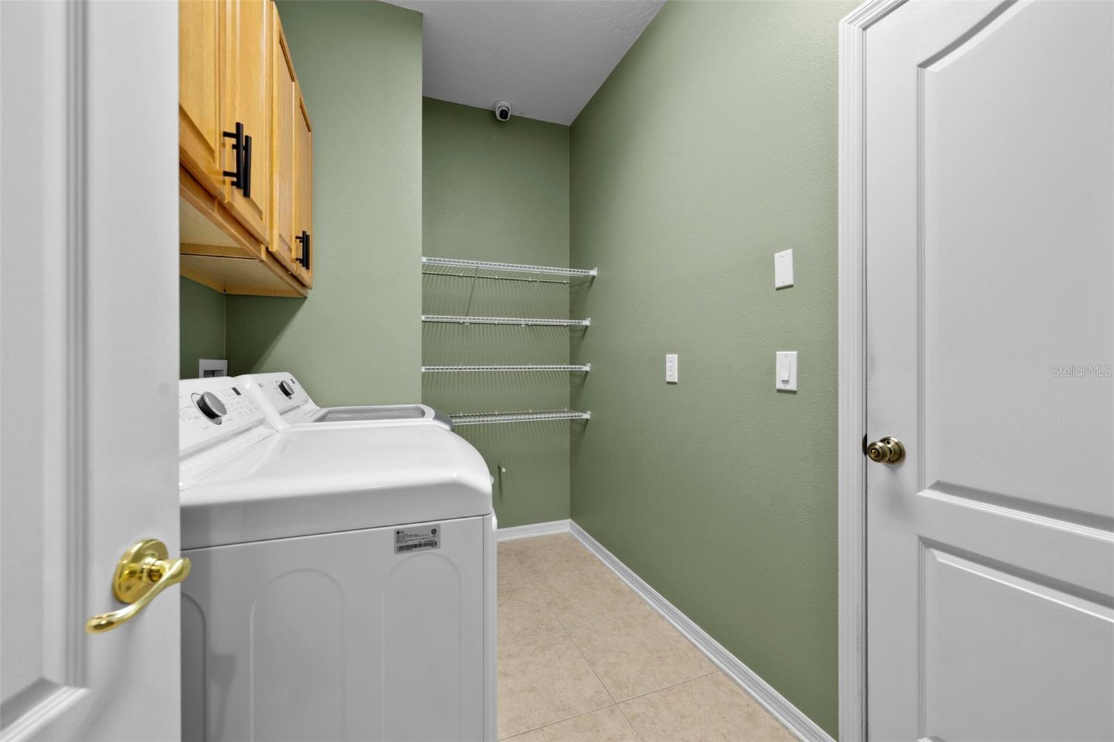 VILLAGES AT AVALON PH 1 - Residential