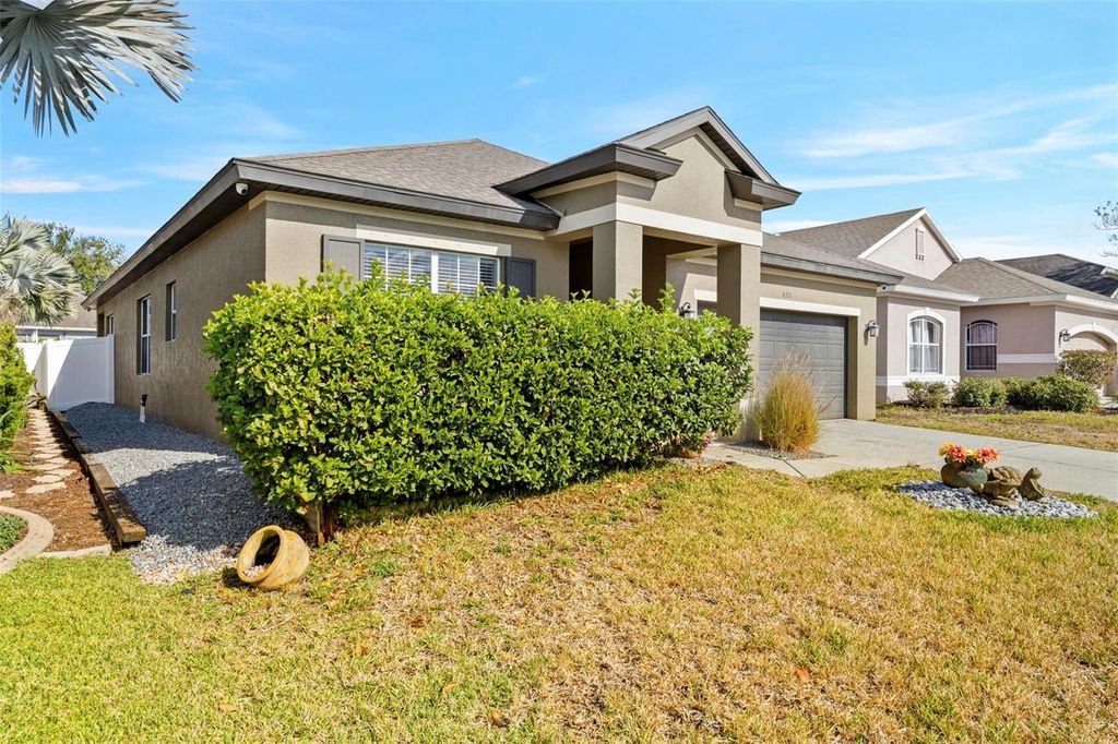 Photo of 632 Winthrop Drive, Spring Hill, FL 34609 (MLS # TB8465544)