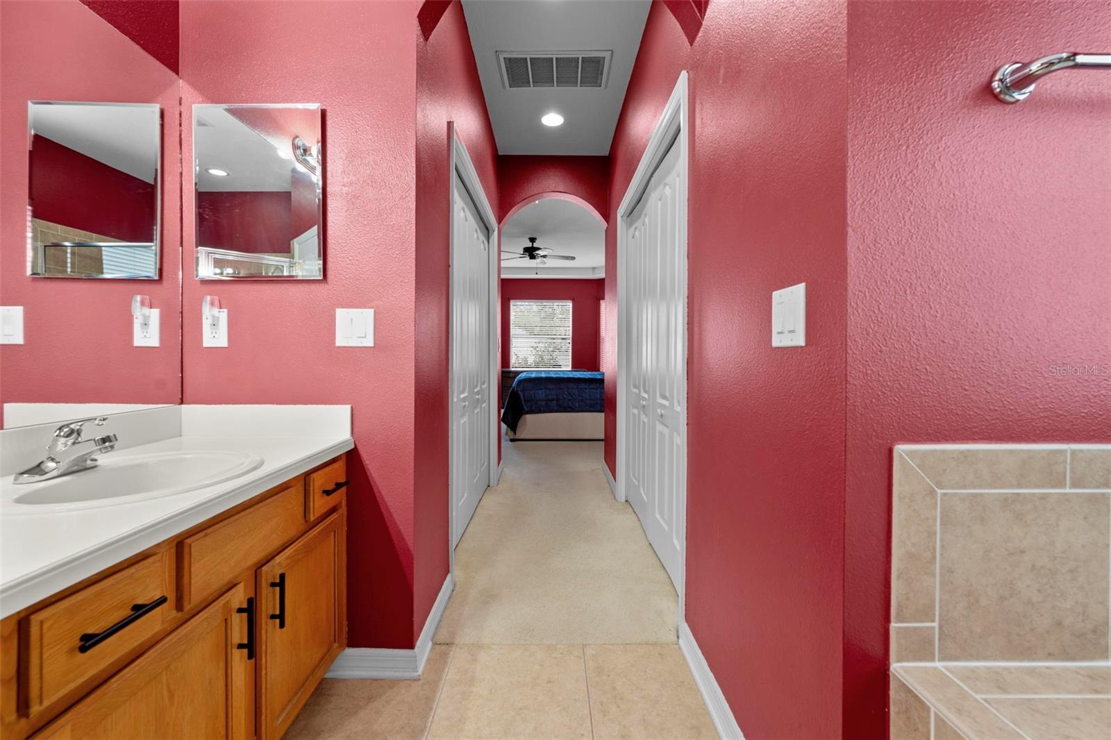 VILLAGES AT AVALON PH 1 - Residential