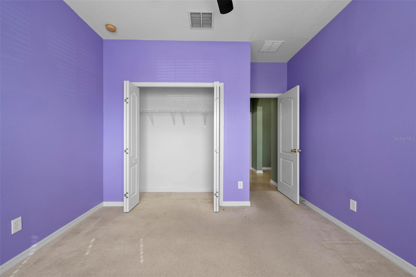 VILLAGES AT AVALON PH 1 - Residential