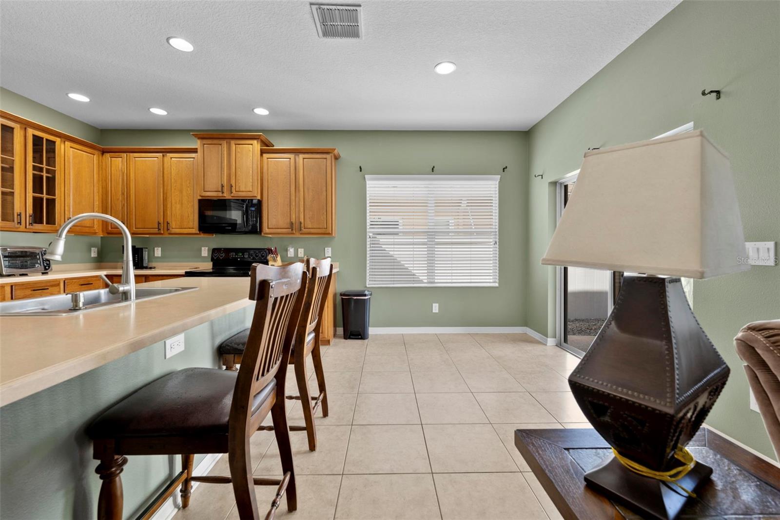 VILLAGES AT AVALON PH 1 - Residential