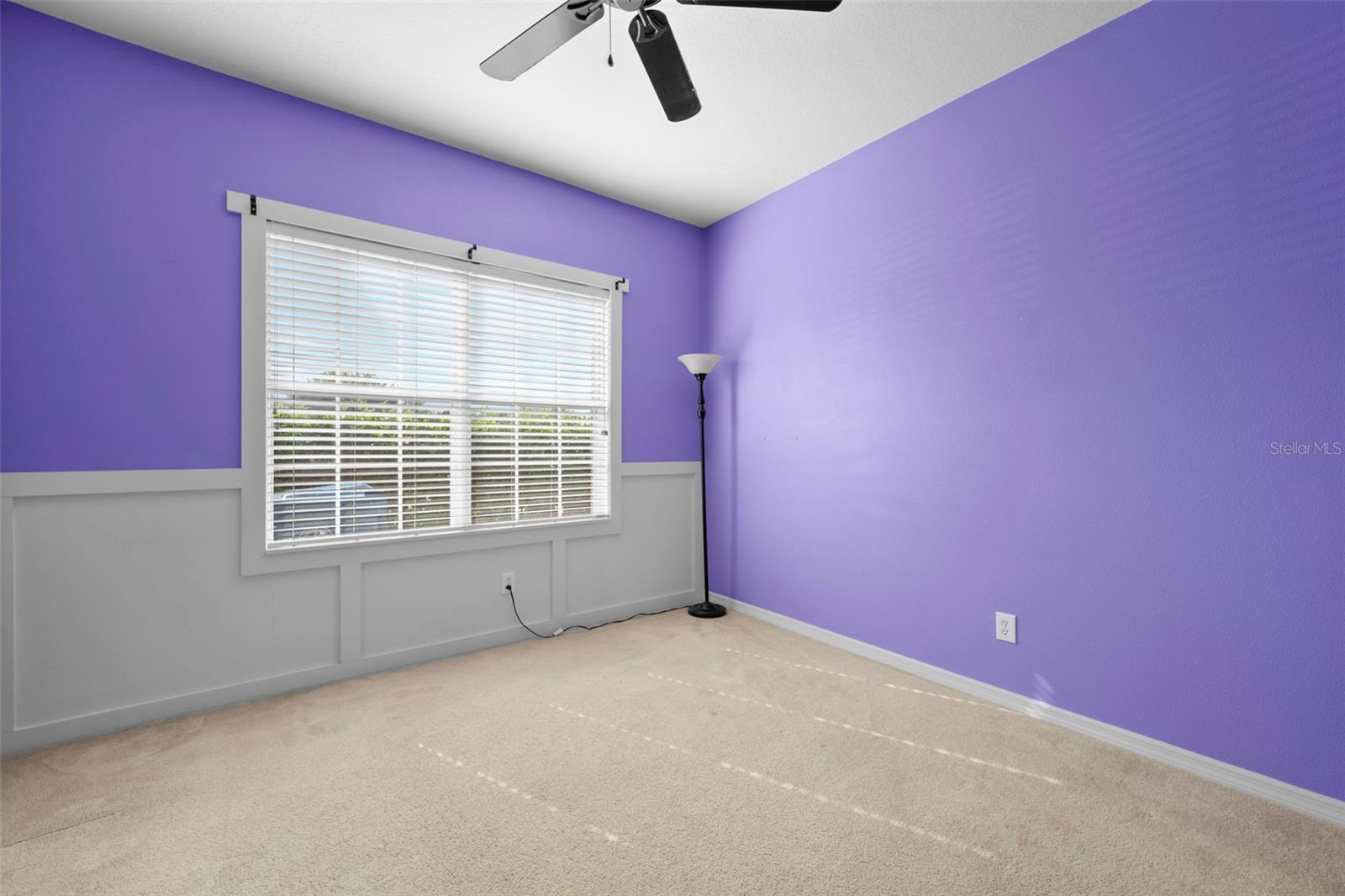 VILLAGES AT AVALON PH 1 - Residential