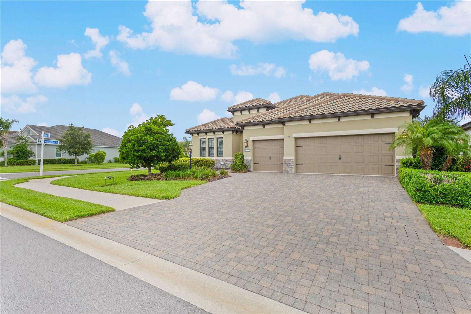 13208 INDIGO WAY