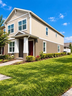 15614 JUNGLE ALY, WINTER GARDEN, FL 34787 - Image a0ecbdfd9b4a5b549819f81e217ea9e0/1905438545